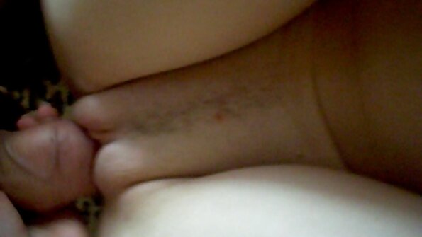 Kayla Kiss ਟੀਜ਼ਰ ਵੀਡੀਓ