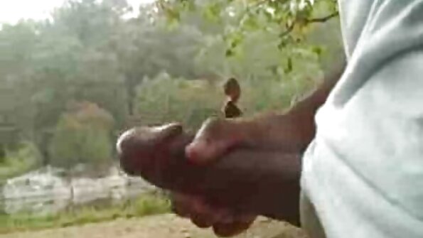 ਦੀਪ ਲਸ਼: ਲੇਕਸੀ ਲੋਰ - ਚੰਗੀ ਕੁੜੀ