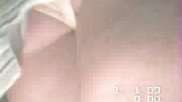 ਡਕੋਟਾ ਸਕਾਈ - ਮੇਰੇ ਕਮਰੇ ਵਿੱਚ ਆਓ