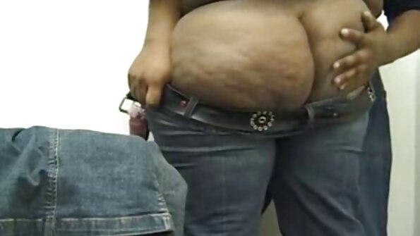 Iwia - ਵੱਡੇ Dicks ਛੋਟੇ tits